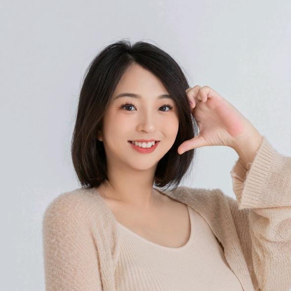 濮阳蓝莓果的周校长