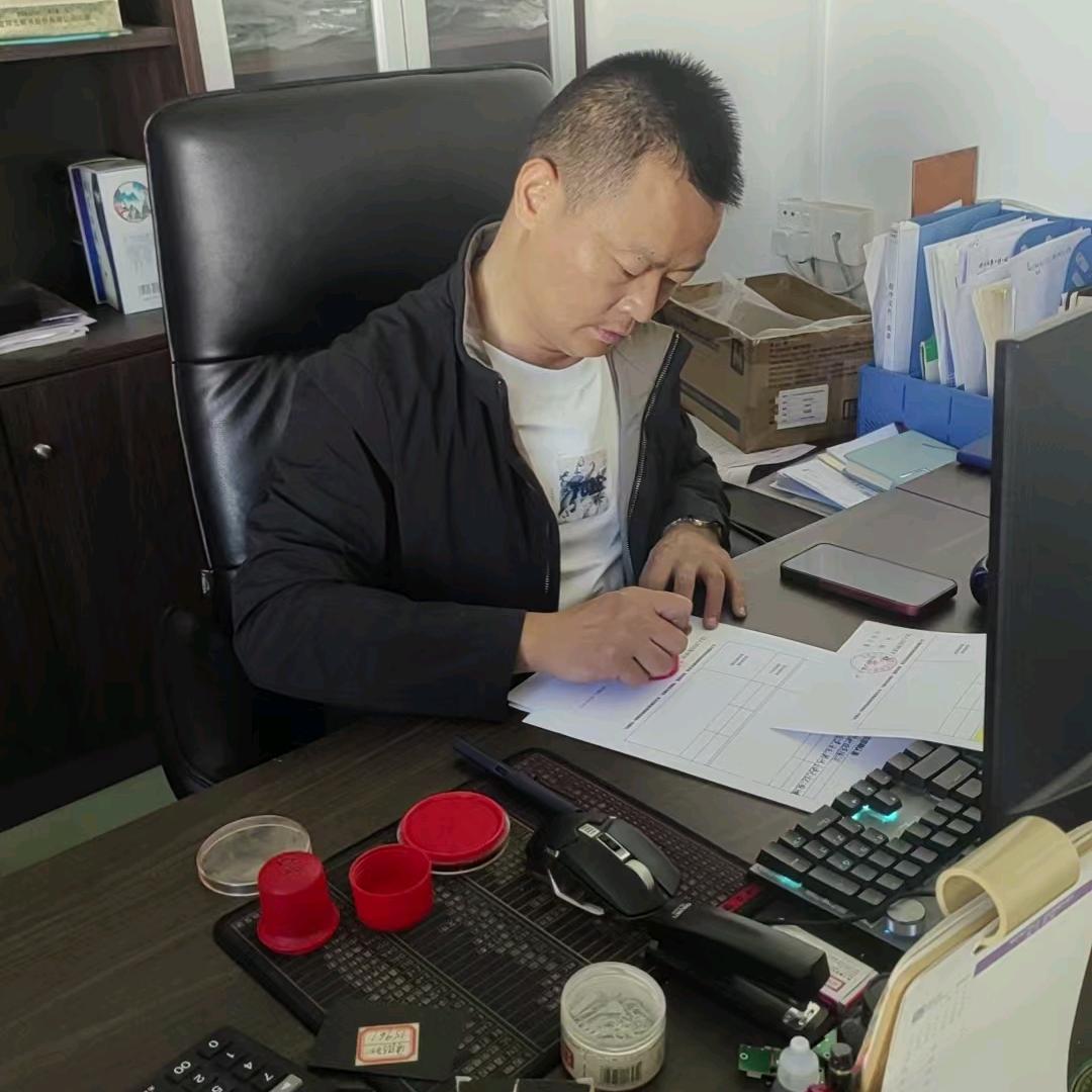 SMT.PCBA 上高精密@远方