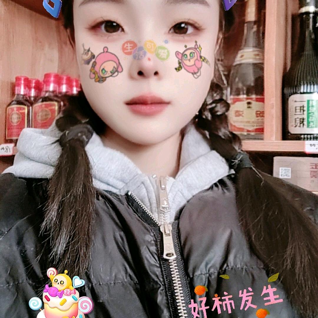jlanglu