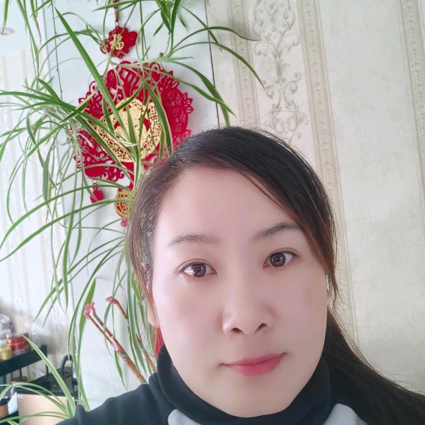 握不住的沙