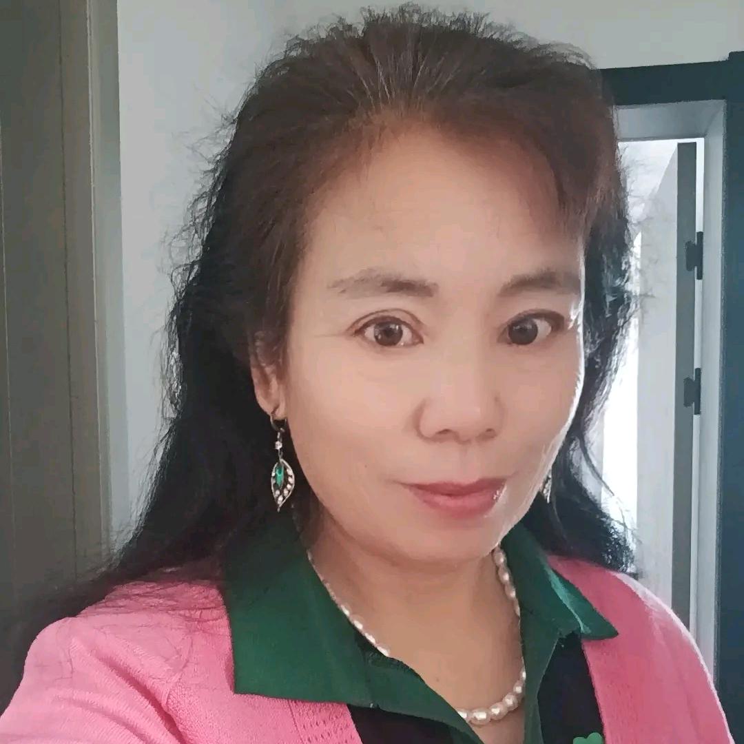 童心