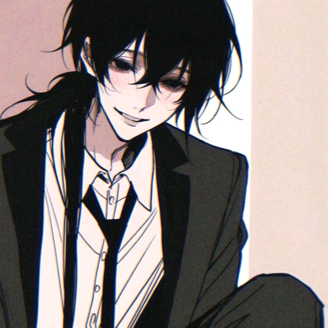 君珂Evil.ᴸʸ🪽