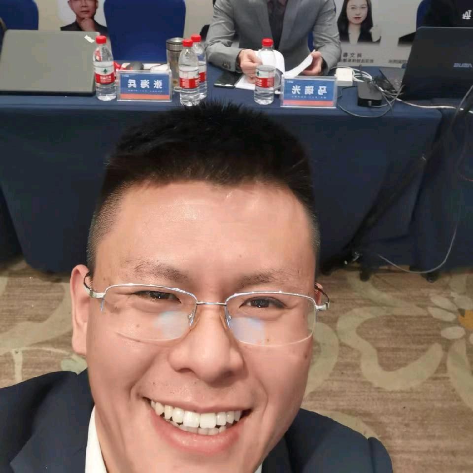 月哥-各大平台小程序开发