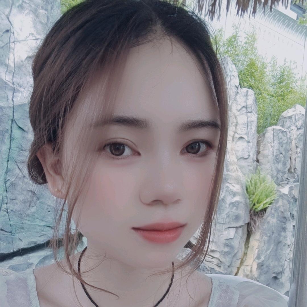 玩笑里有真心话