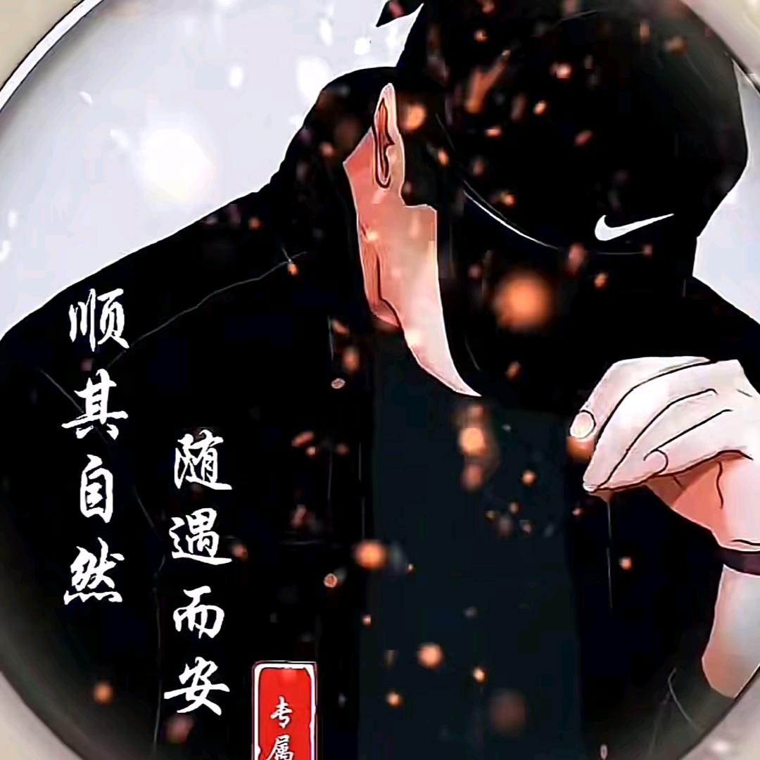 龙行天下永不言败 ！