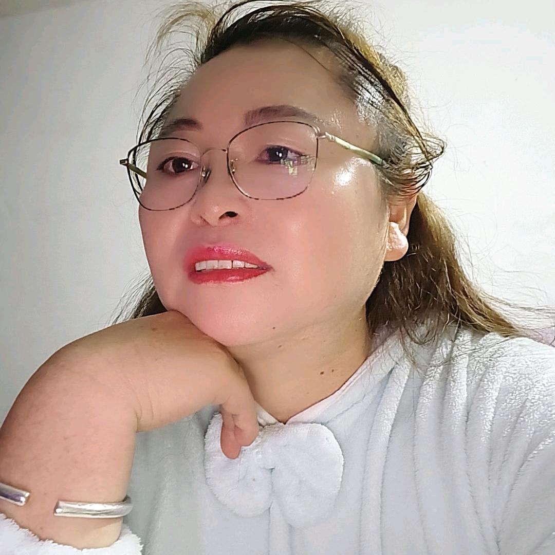 感恩单身姐