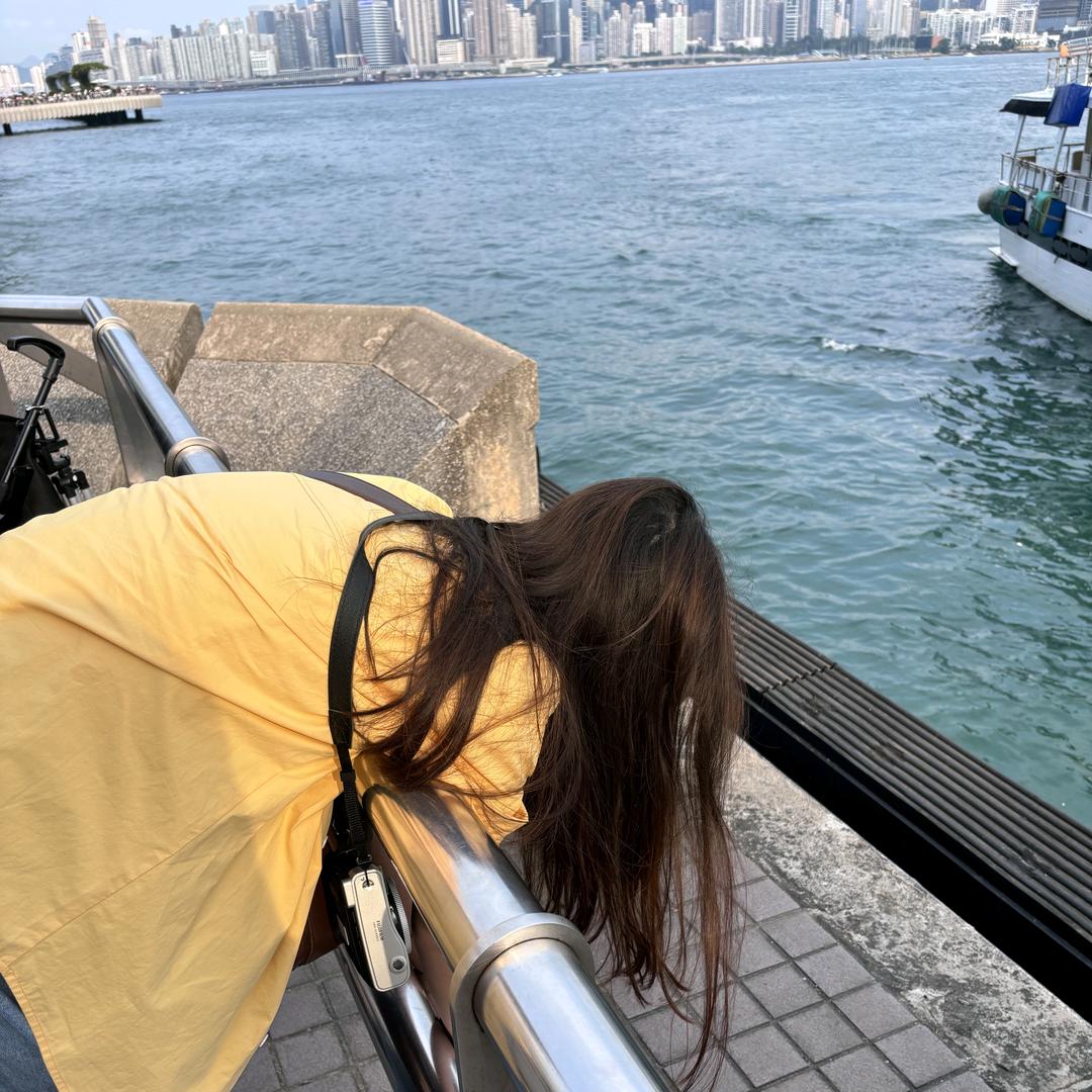 bbxiao