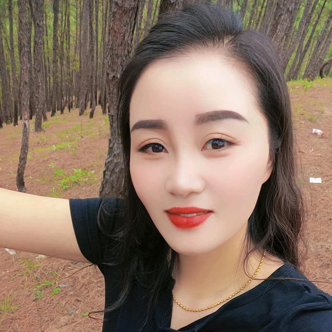阿沙