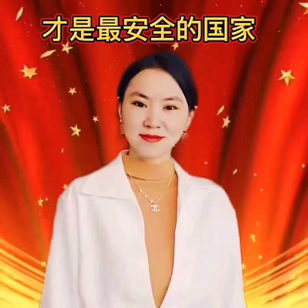 名词学习很重要