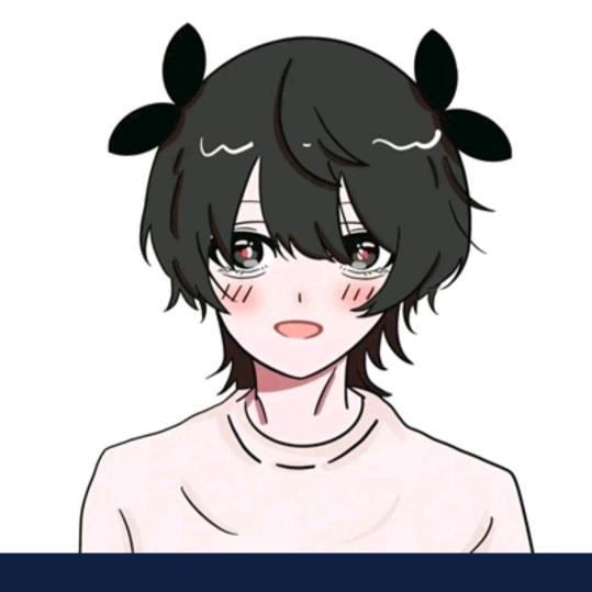 阳光