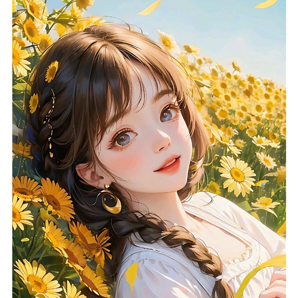 鹿鸣呦呦