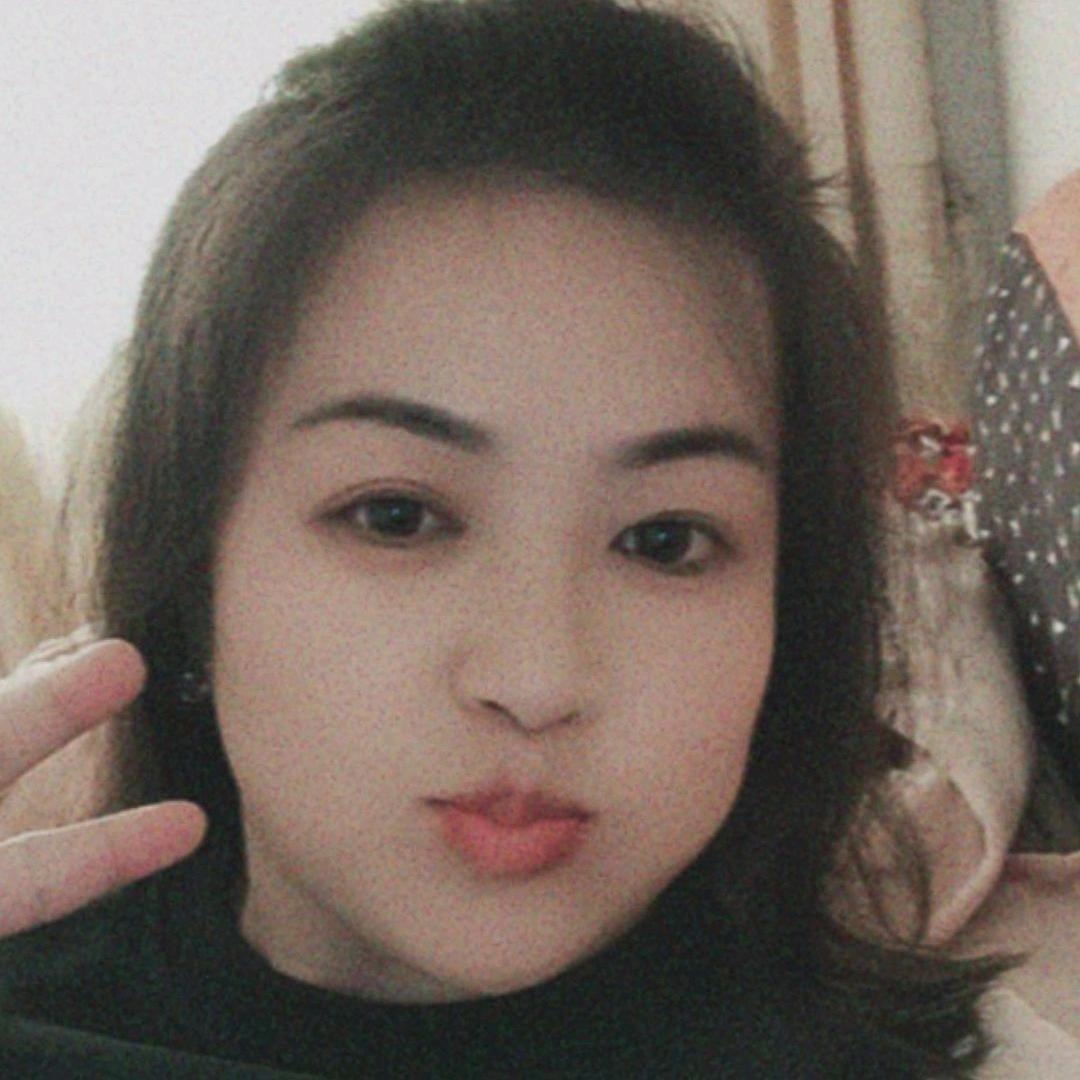 ♡木子李