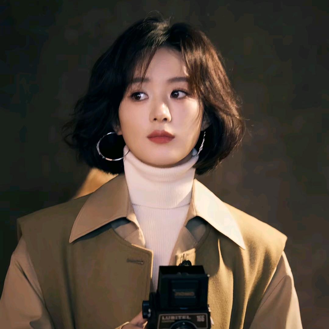 小春月