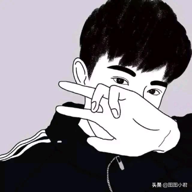 雨伞一把