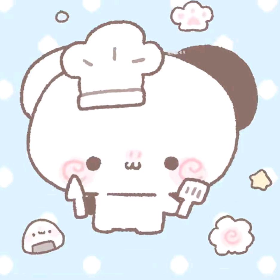碳水不水