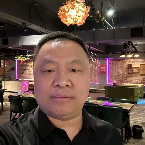 郑州厂区推荐（王文豪）