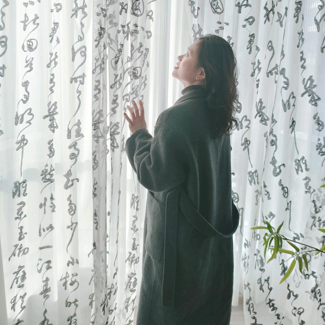 满(⑉°з°)-♡小满