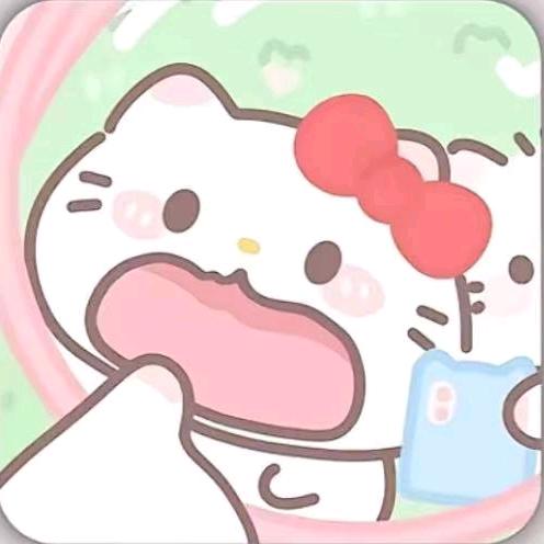 奥利奥咸奶油