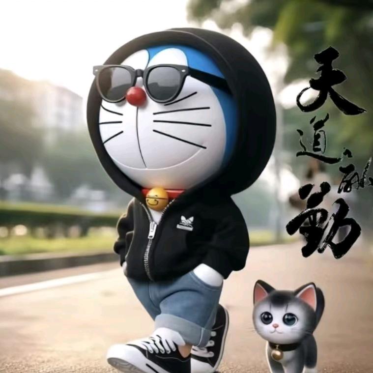 。。。。。。