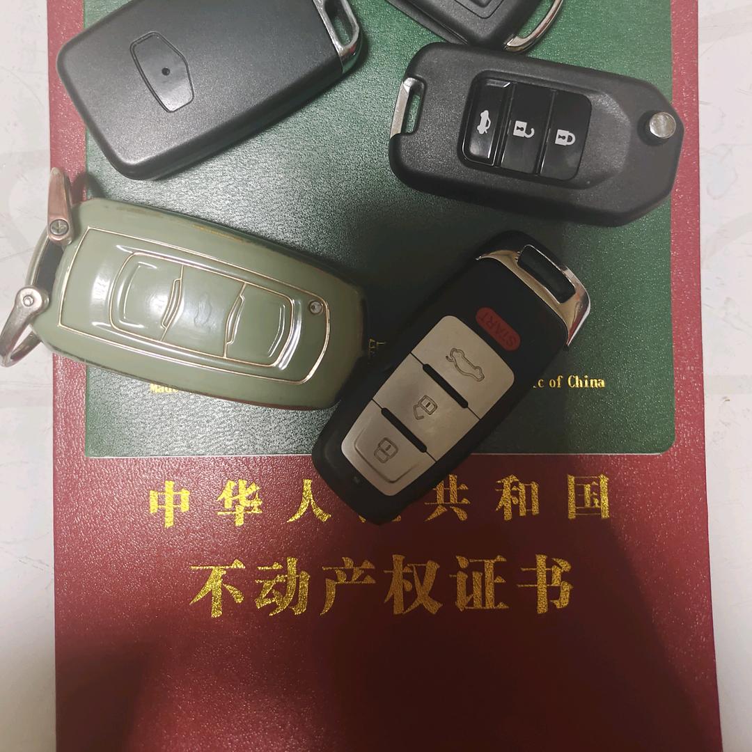 大鹏说金融