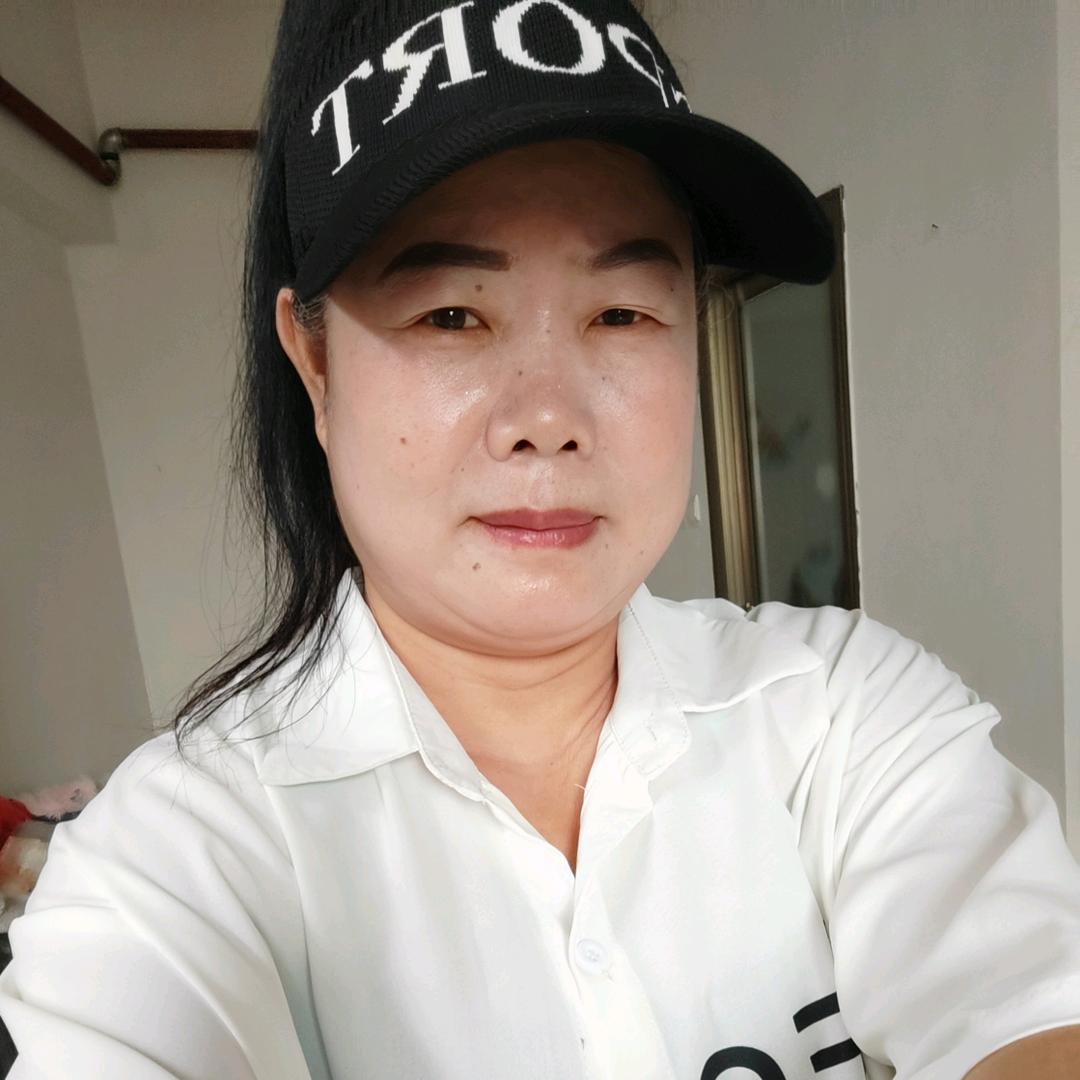 源源爱曳舞～凰9