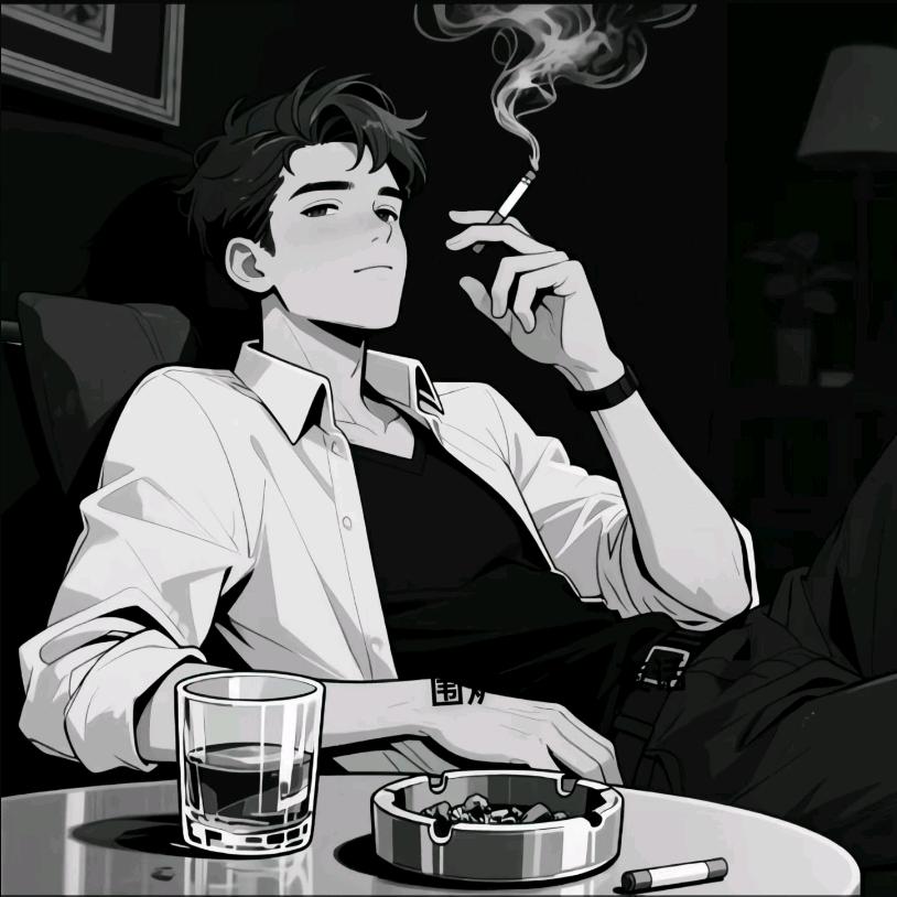 你开心我快乐