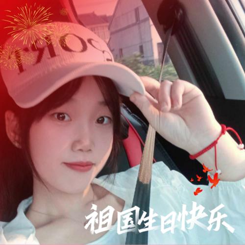 江晨曦