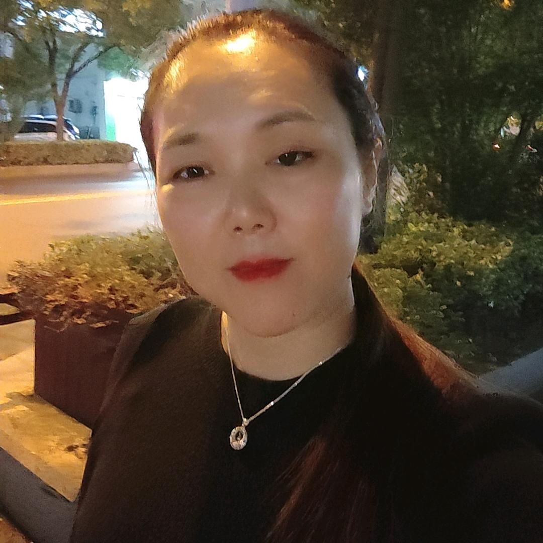 随心就好