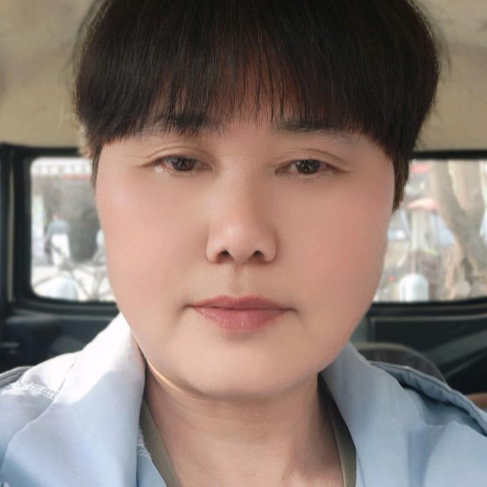 农村张姐，
