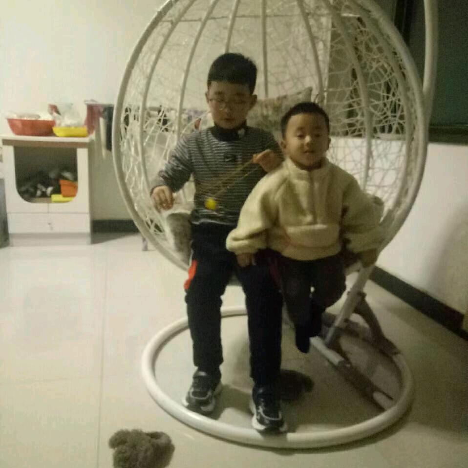 皓硕