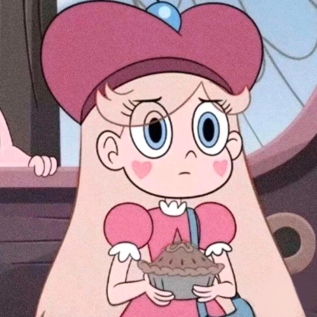 _小许会发光（写文版）