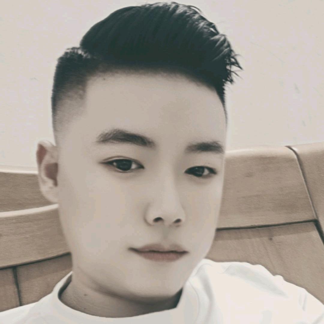 求带走