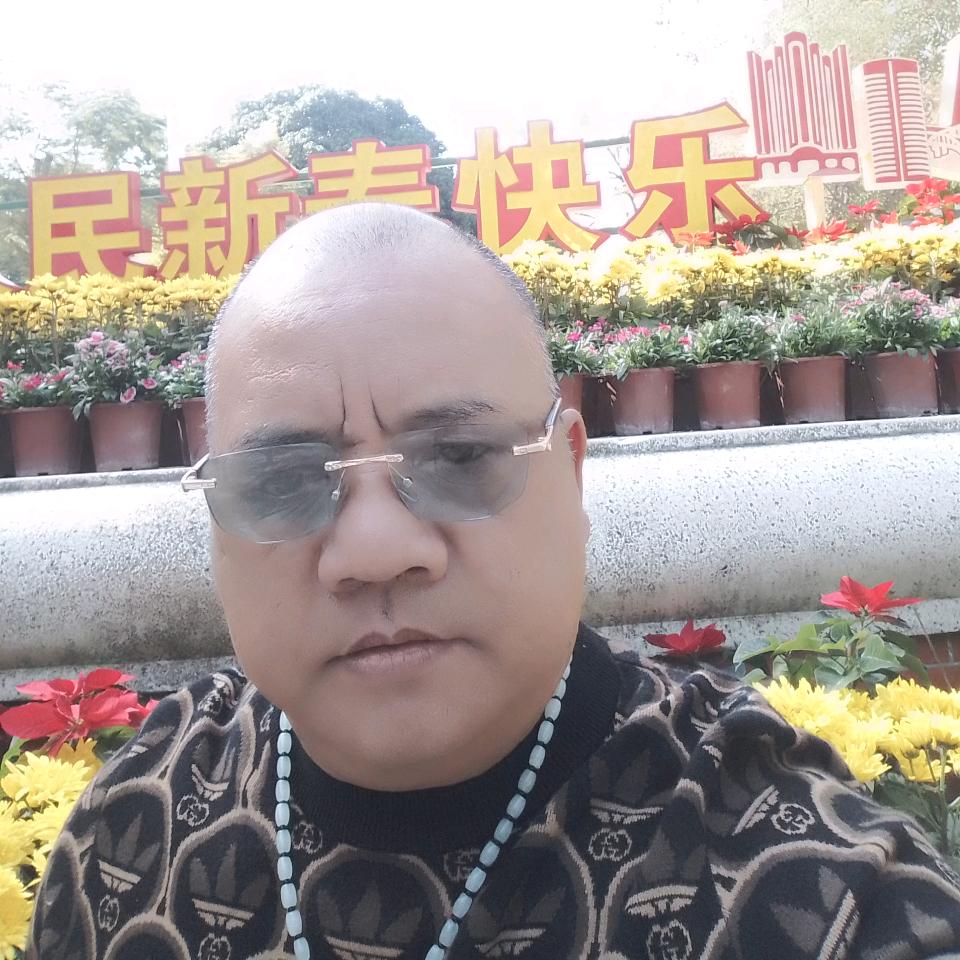 💔ꦿᩚ唯一ꦻᩚ靠自己⿻ᩚ꯭🌿