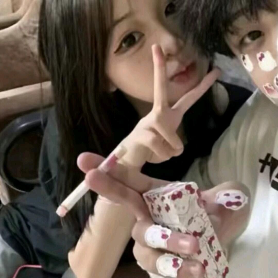 恋爱总是当舔狗^