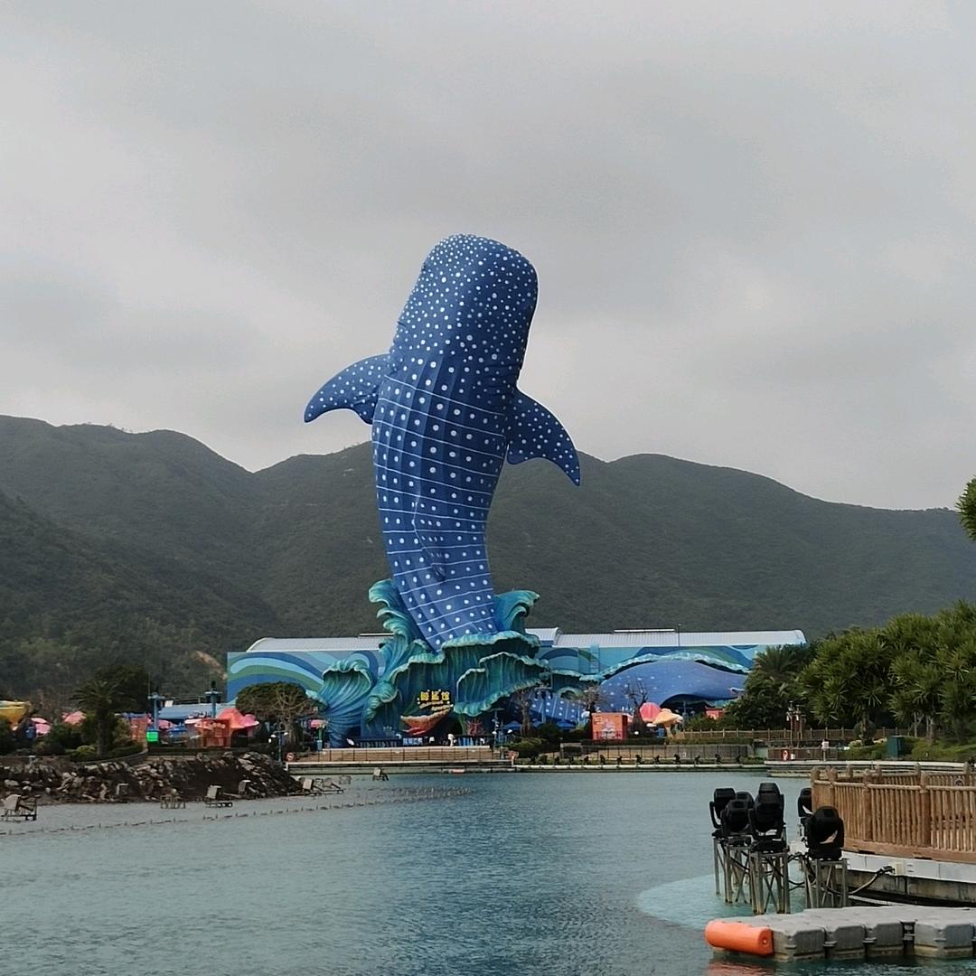 顺风顺水