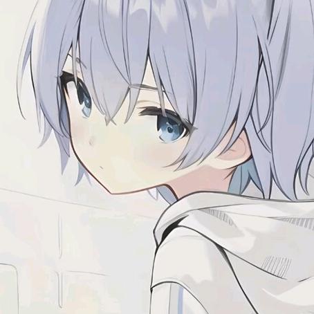 小神