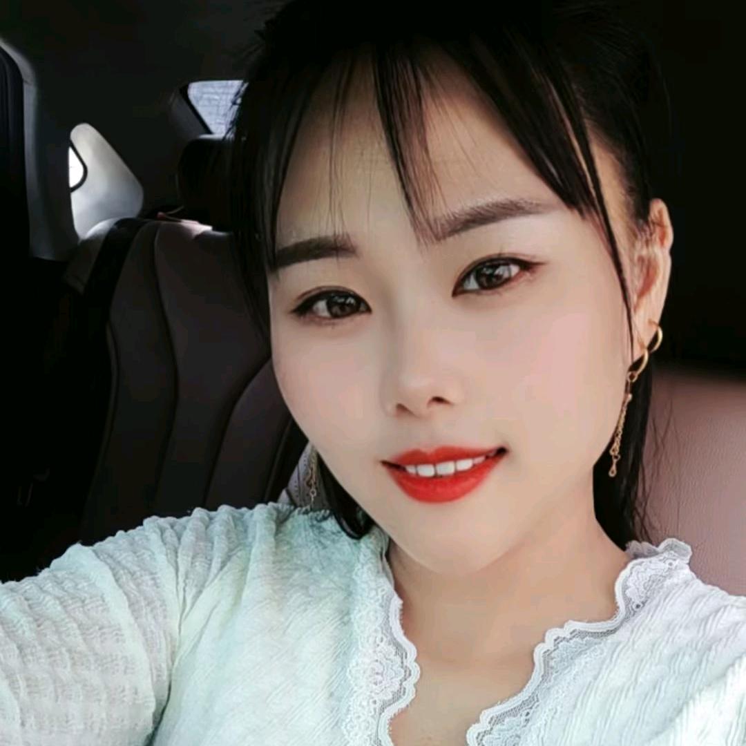 💞七ღ妹💞