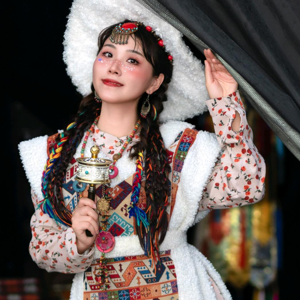 🌈嘉瑜💖摄影