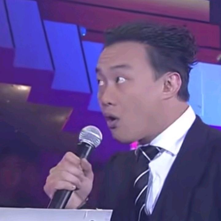 无宴组