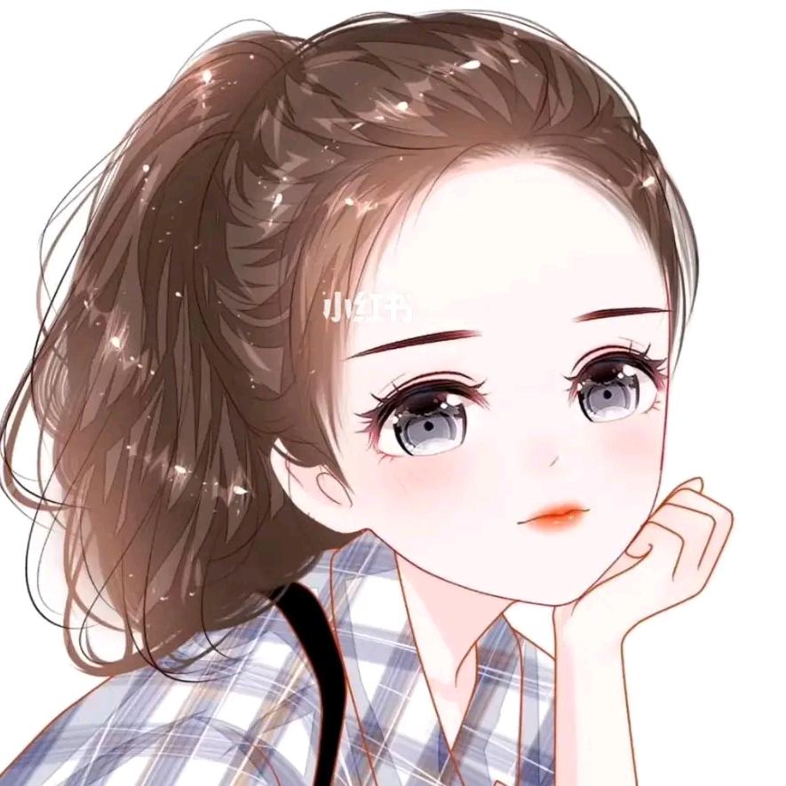 平安💞是福🍒🍒