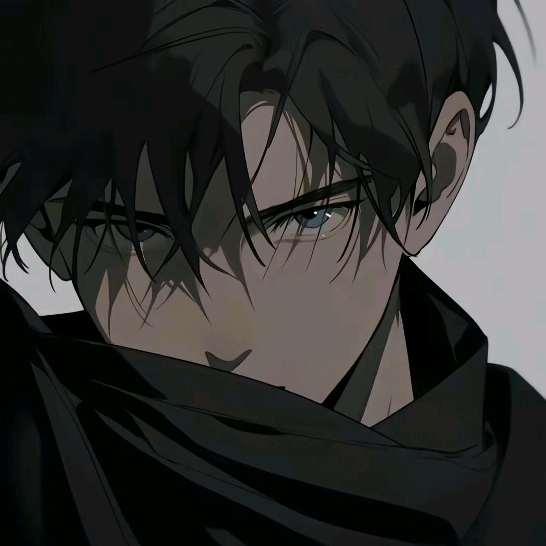 方落尘（燕云十六声）