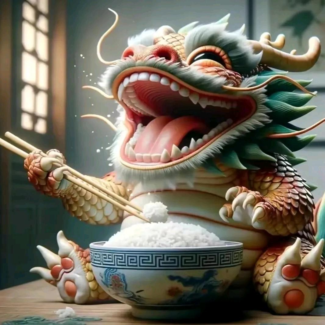 ご潴潴の蔸ゞ篼