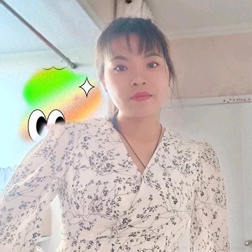 幺妹在线😘抖百货