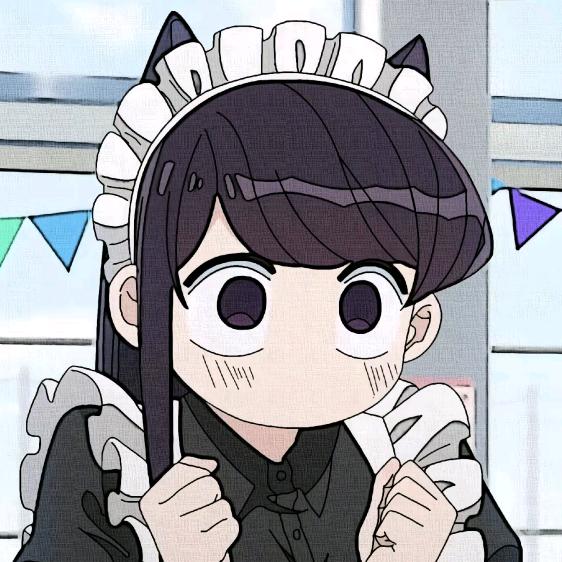 米蓝233