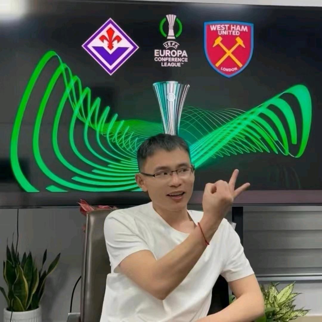奔哥