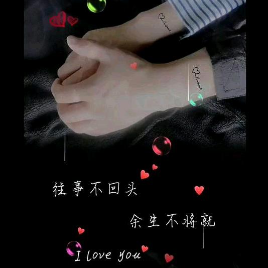 范宇少105922