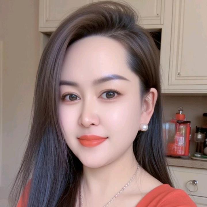 孙静（单身一个人）