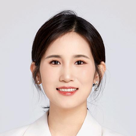 晓华家电课堂
