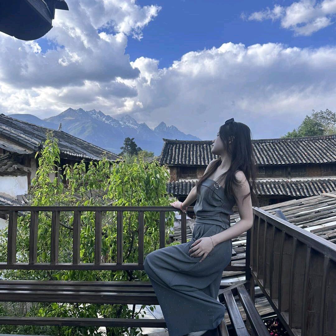 悦悦-东宝区慨崴