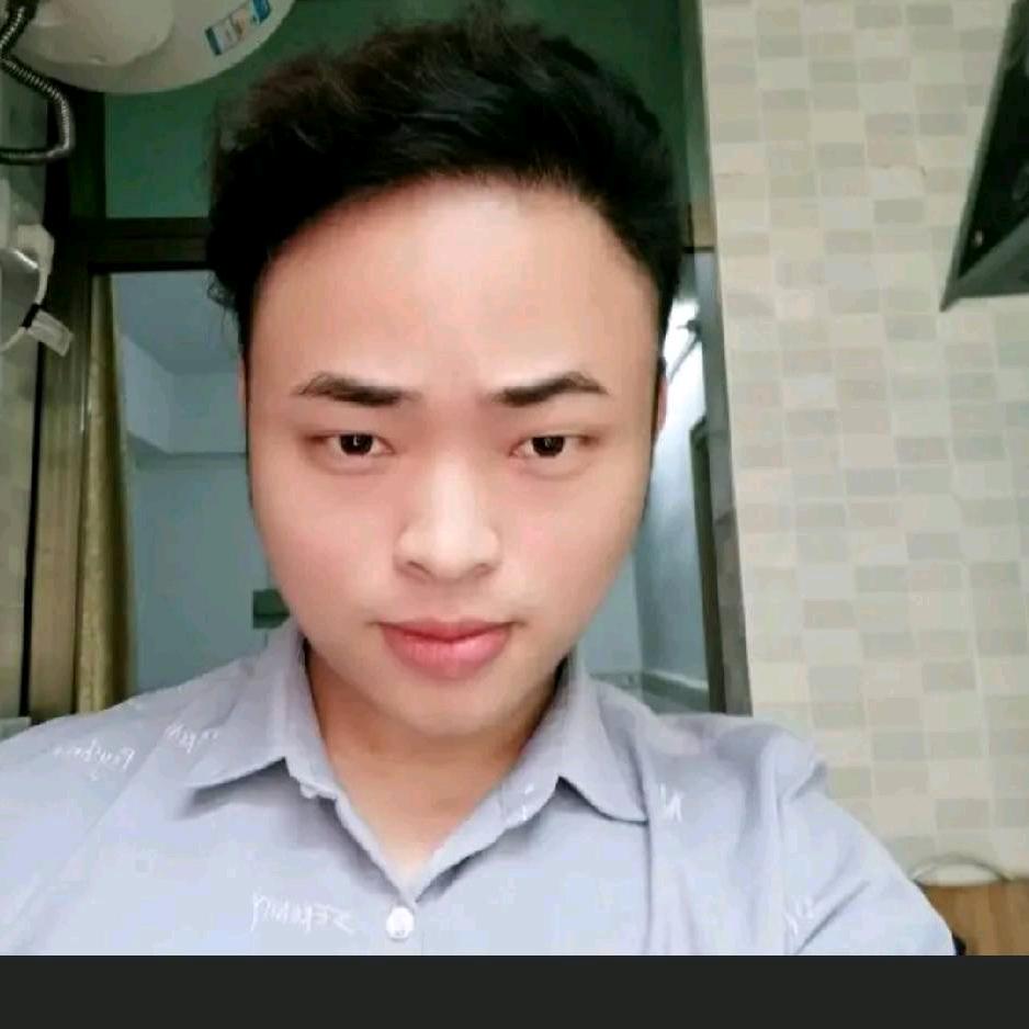 悦己
